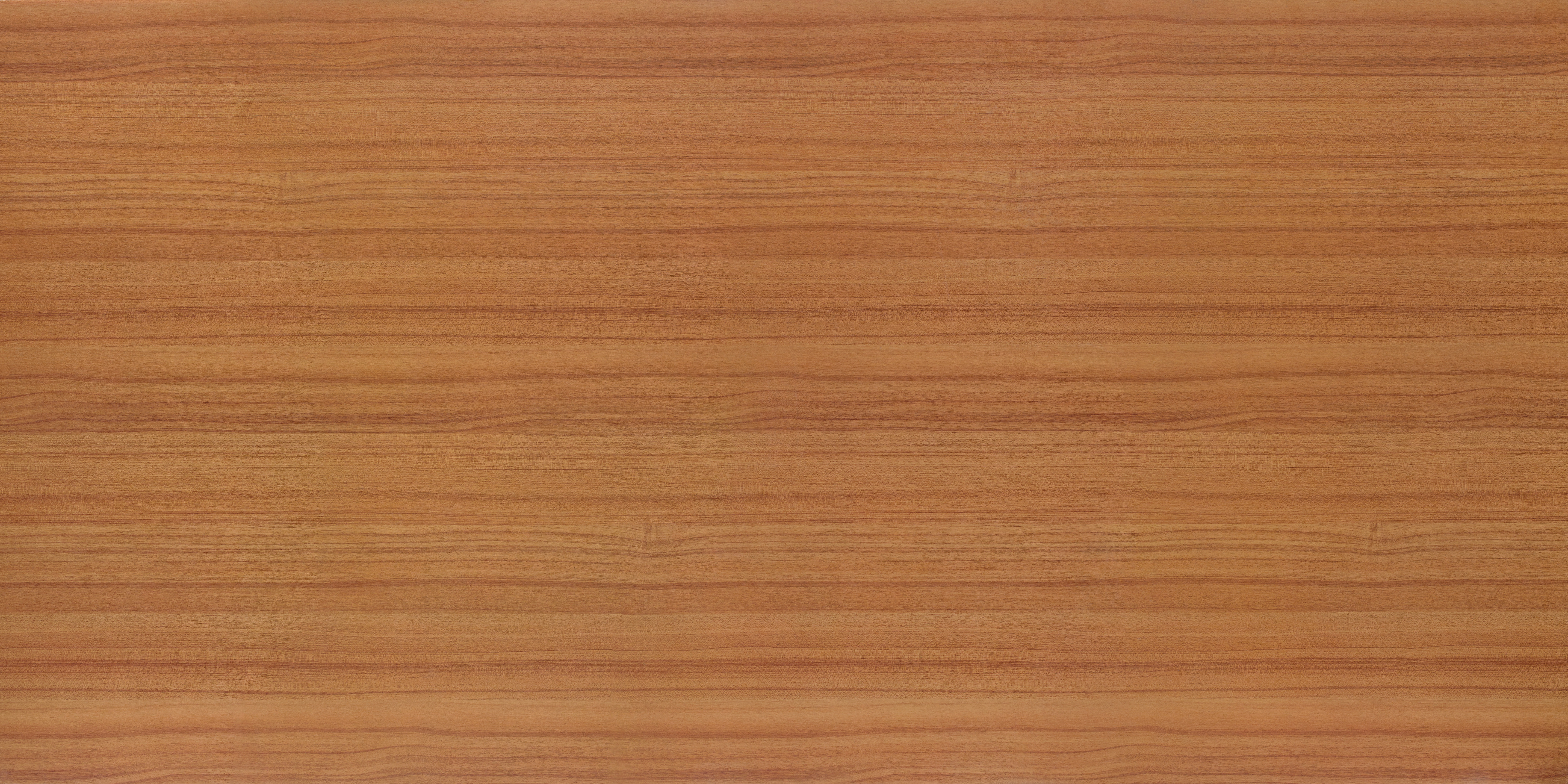 MS 031 - 1.220x2.440mm.jpg