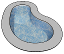 Pool_Lima_Bean.skp