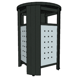 Anova_Signature_bin_RT2001.skp