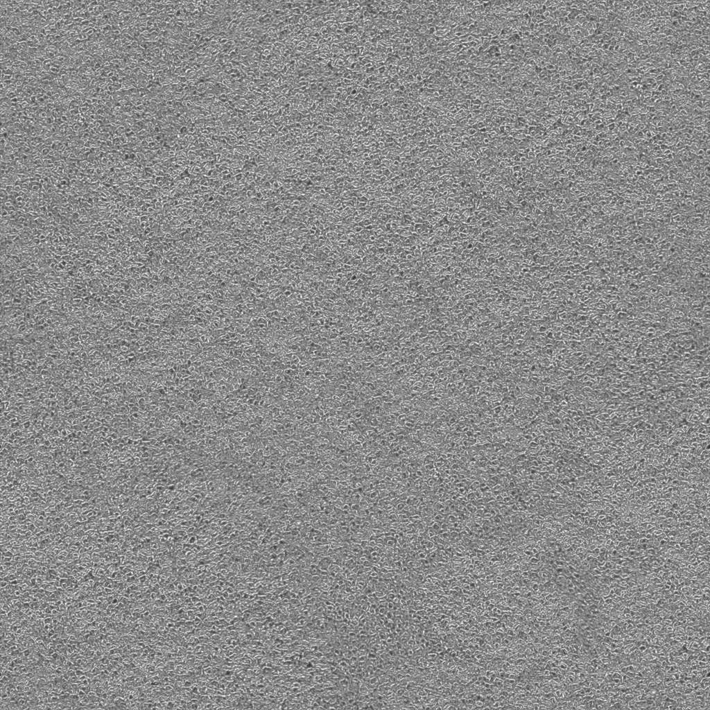Foam_A_Bump.jpg