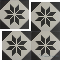 V20-002 (1000, 2000) - 4v - Copy.jpg