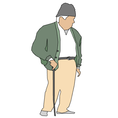 2d Man _ 2.skp