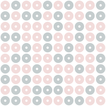 224 00 02.png