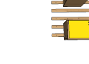 BRASITA_Sideboard.skp