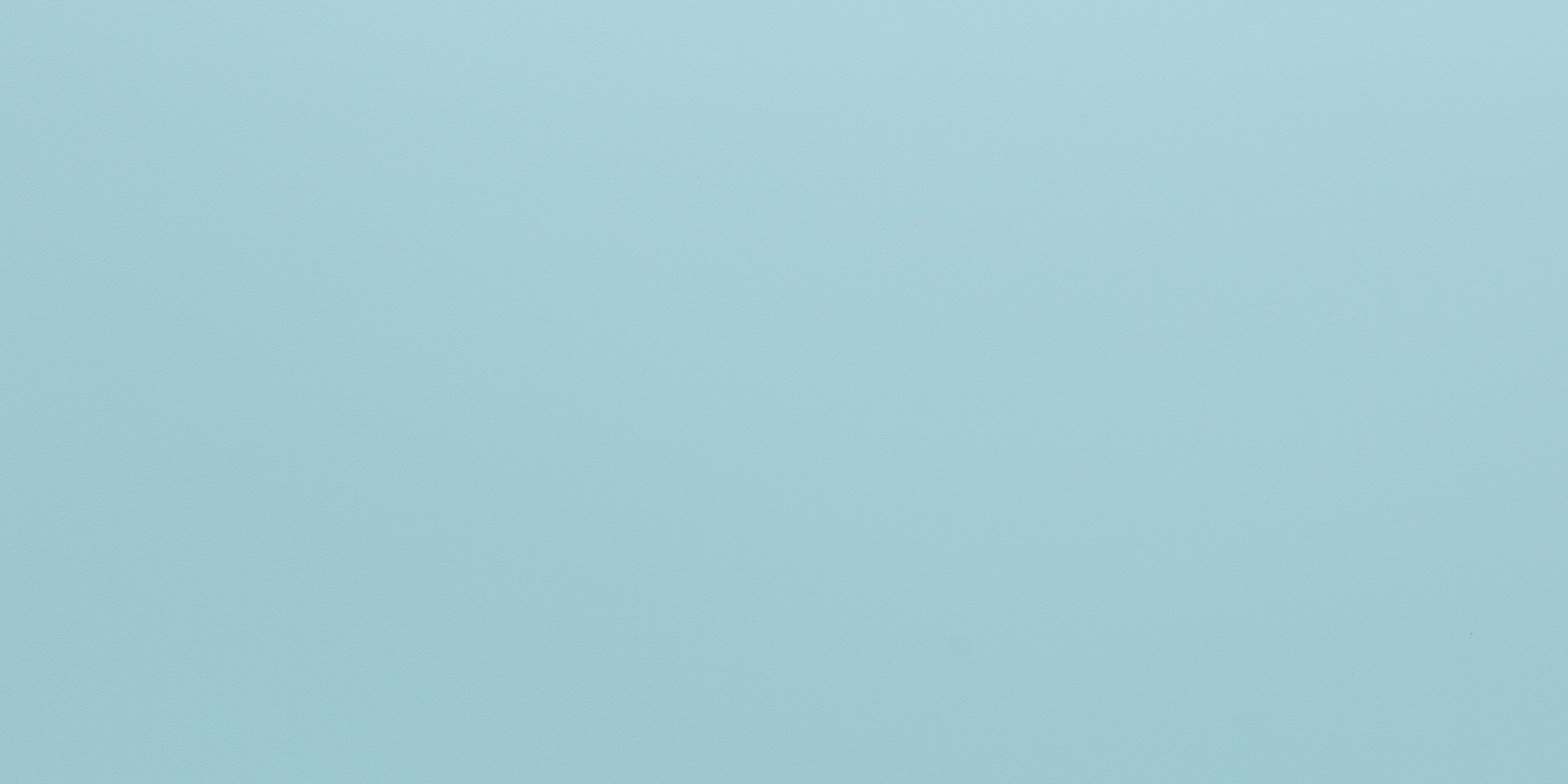 LK 1180 A.jpg