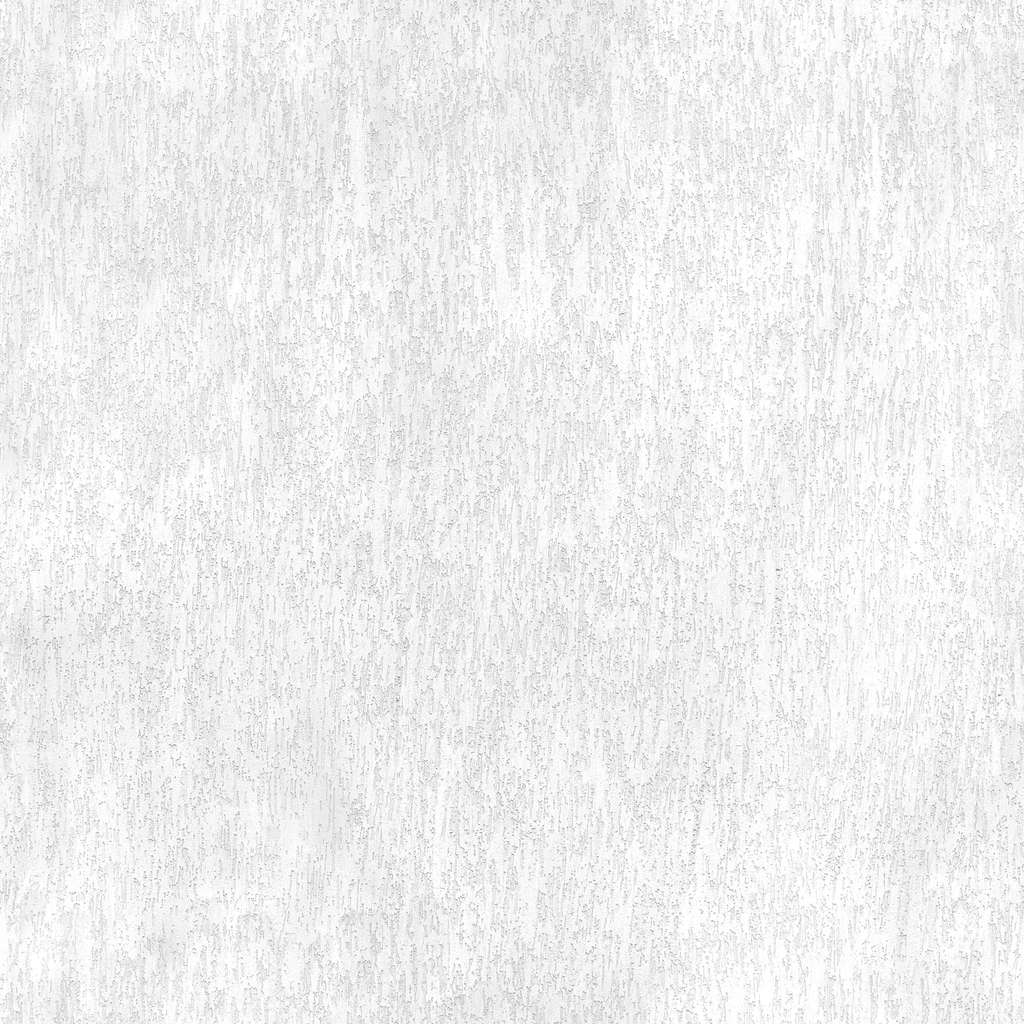 Stucco_D_Mult_01.jpg