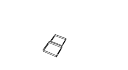 Calligaris_Home_Accessories_Thomas_V7038.skp