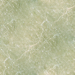 Marble_Tile_37.jpg