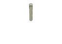 Bollard_6.skp