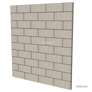 Wall_Cladding_Odds.skp