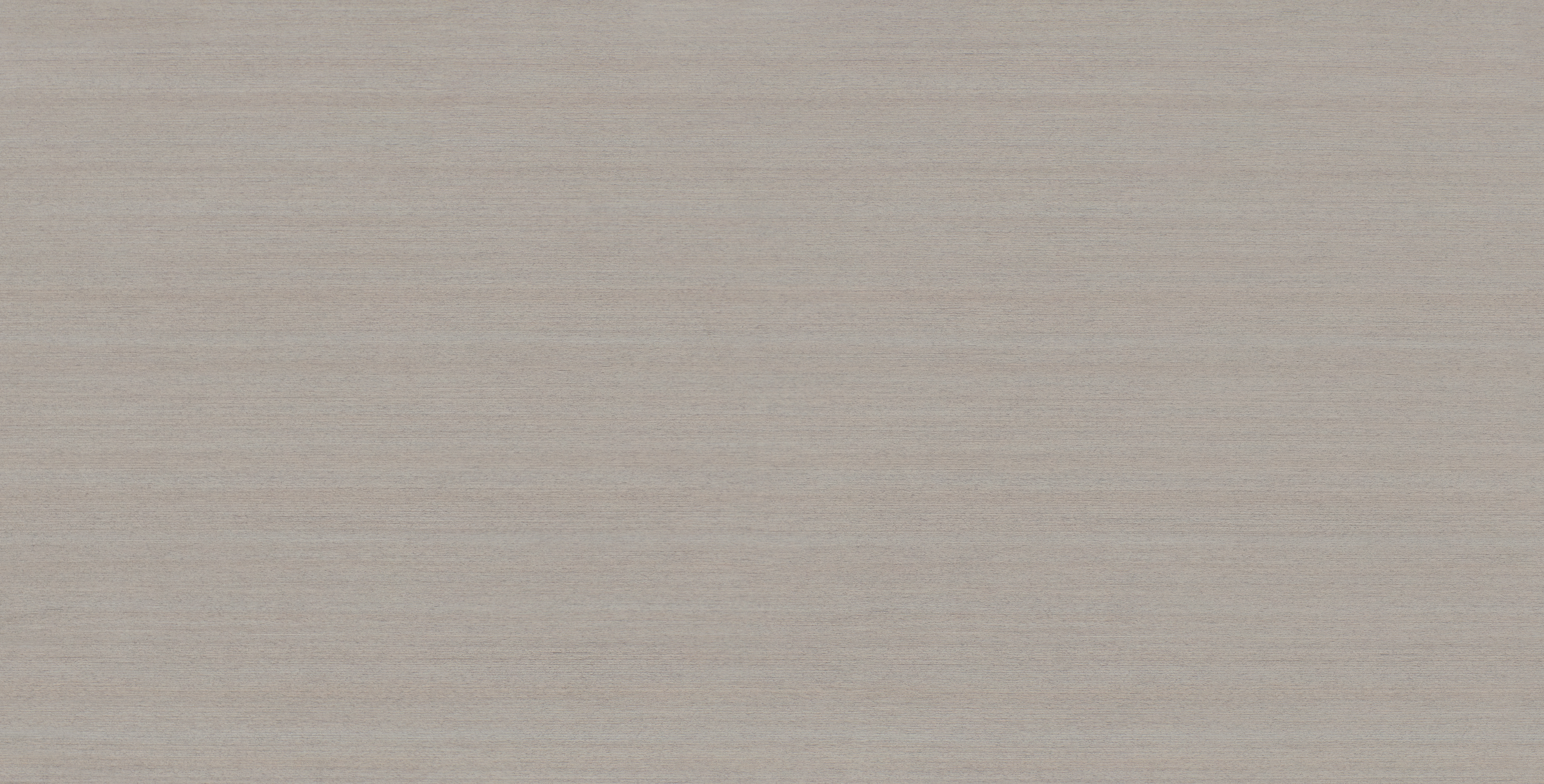 LK 097 1.220x2.440mm.jpg