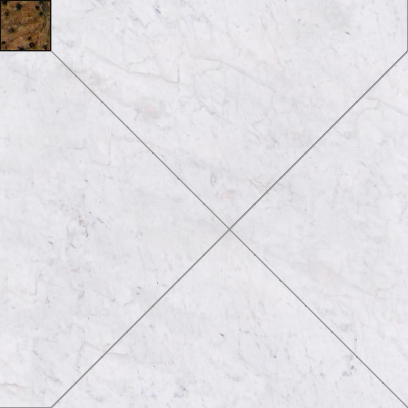 Carrara Blanco [Baltico Cafe].jpg