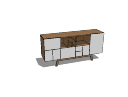 Abstracta_No216_sideboard_01.skp
