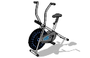FF_Model_ID8675_1_excel286Adualactionuprightbike1.skp