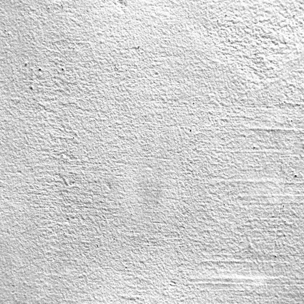 Estuco Planchado Blanco R.jpg