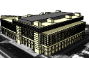 FBIBuilding.skp