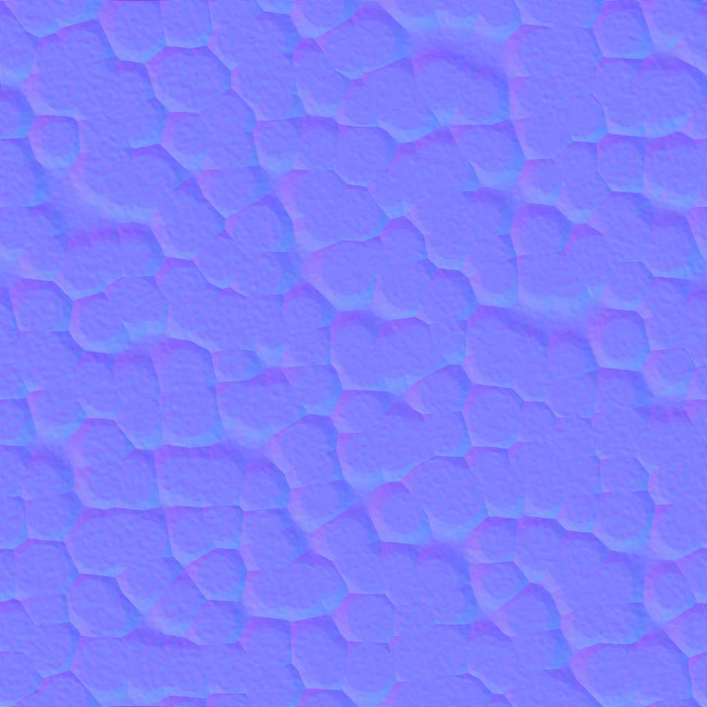 Styrofoam_C_NM_01.jpg