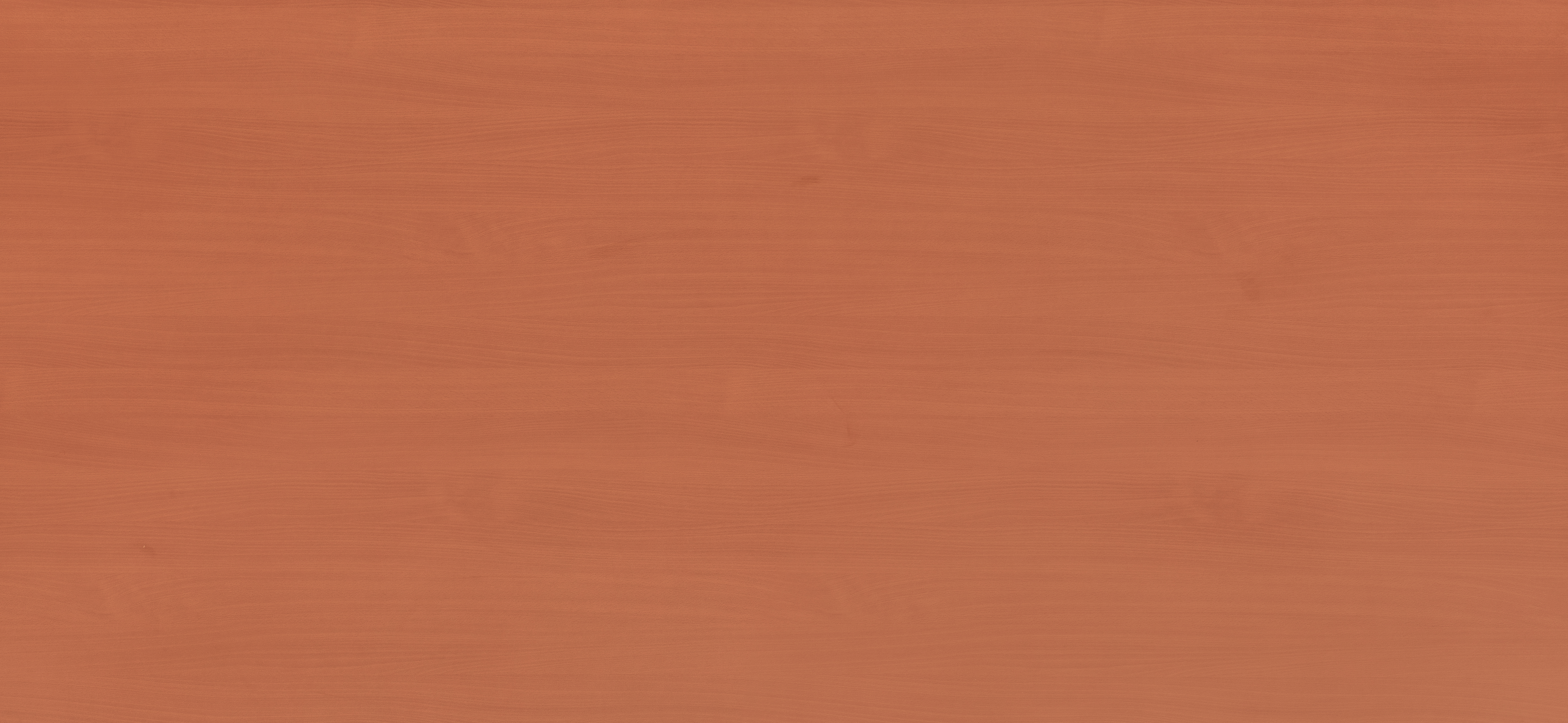 LK 032 1.220x2.440.jpg