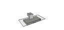 Range_Hood.skp