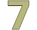 7.skp