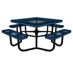 Anova_Square_picnic_table_F1111.skp