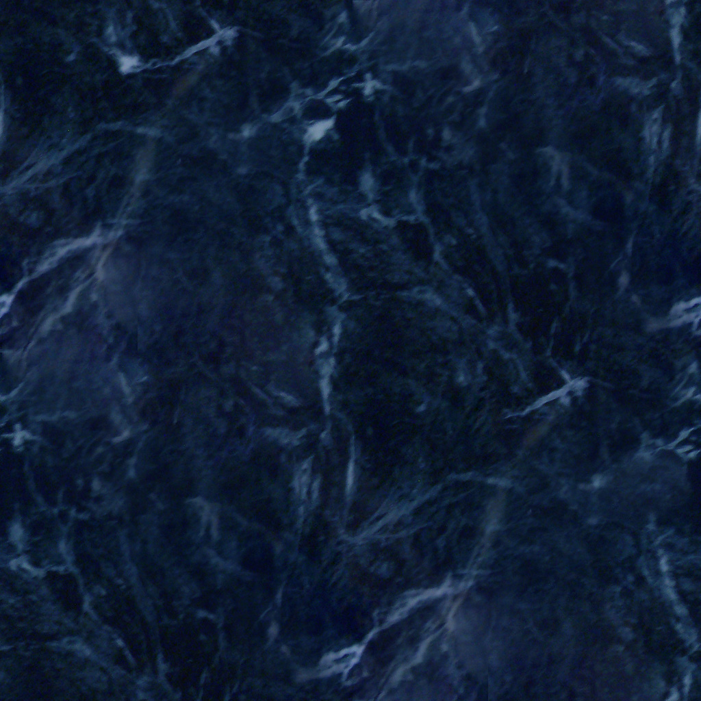 Marble_60.jpg