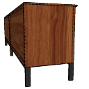Cappellini_Brest_Giorno_cabinet_BRG-64240AQ.skp
