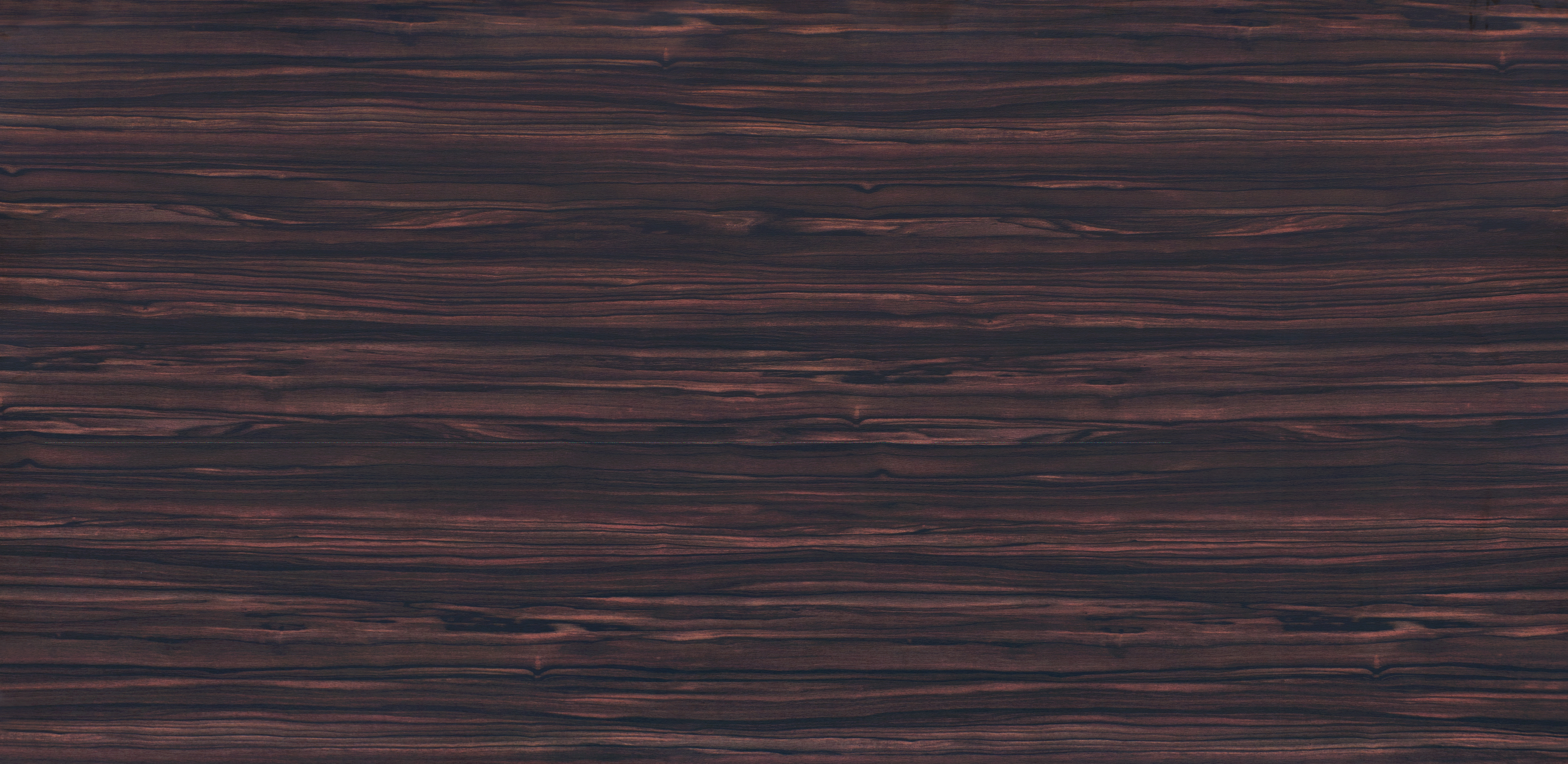LK 074 1.220x2.440mm.jpg