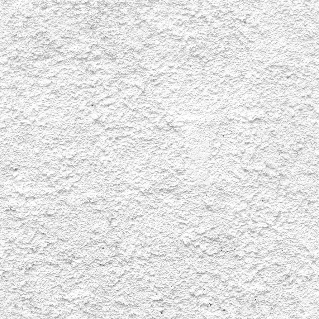 Stucco_H_Mult_01.jpg