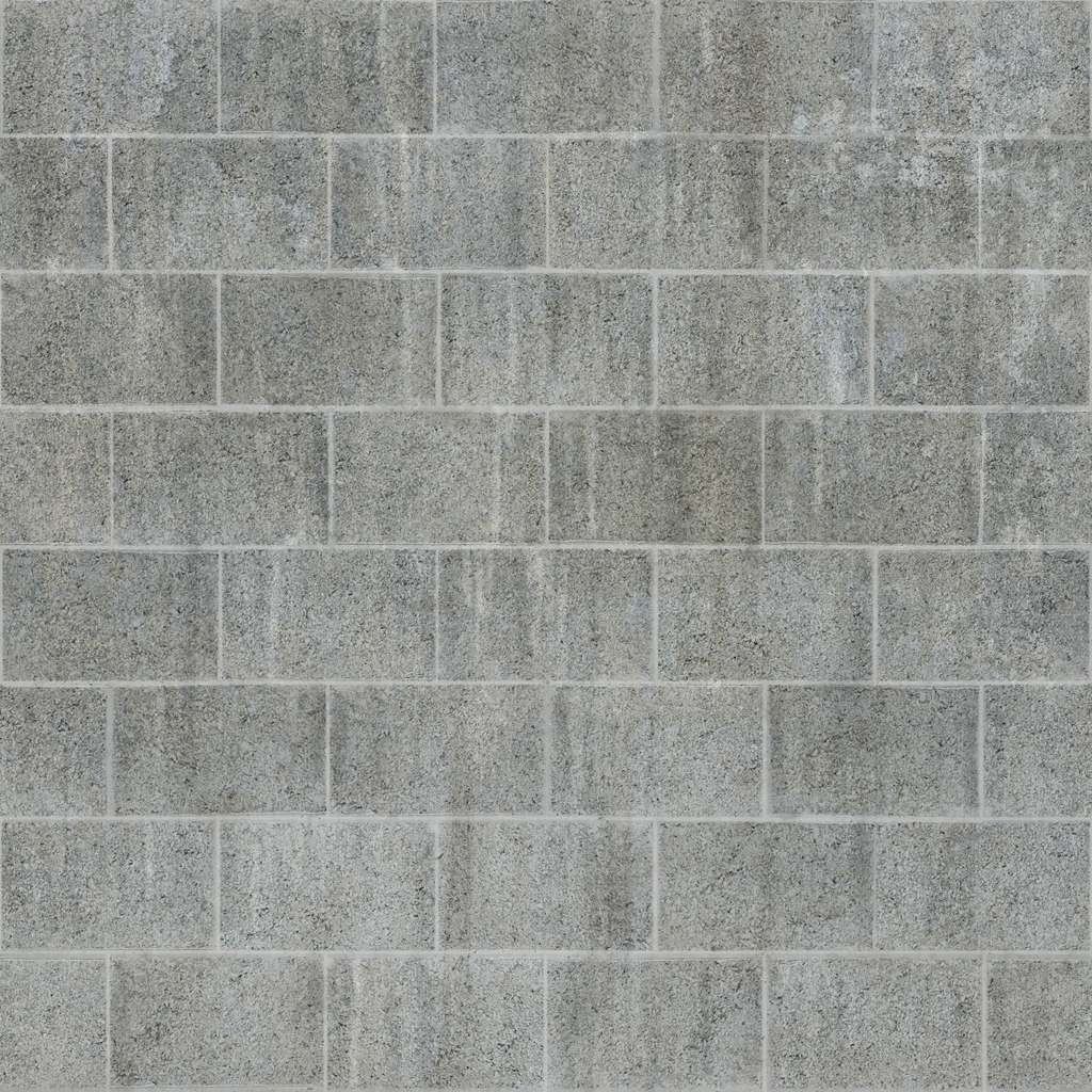 BricksConcrete_F_Diff_02.jpg
