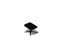 COR_Cordia_pouf.skp