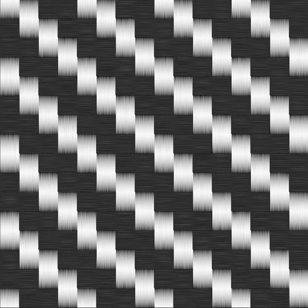 Carbon_A_Ref.jpg