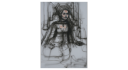 Painting_Dylan_Deguci_10.skp