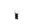 Abstracta_Aircone_01.skp