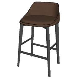 39933.skp