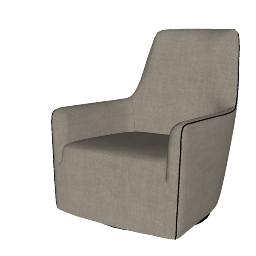30.skp