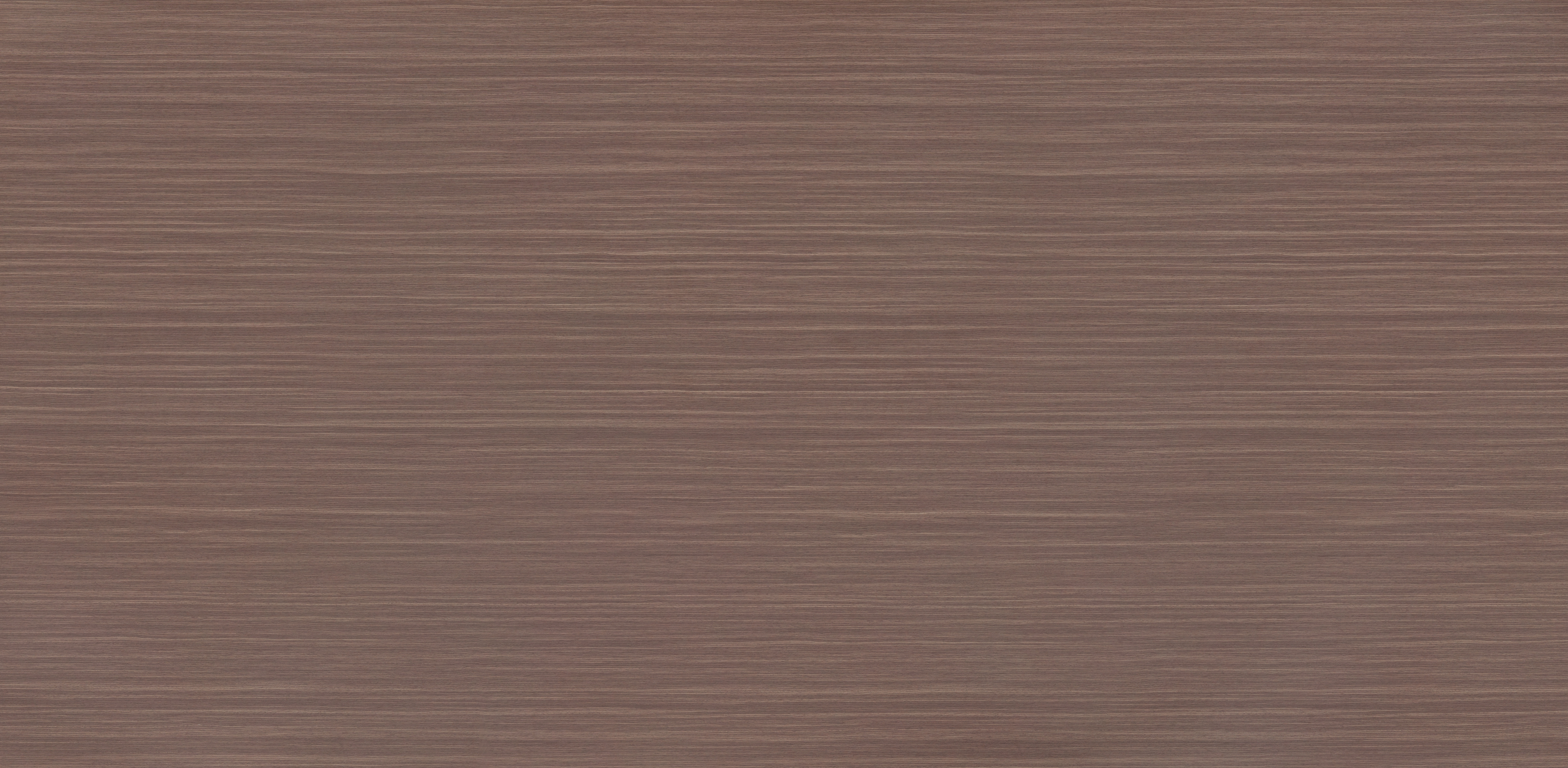 LK 064 1.220x2.440mm.jpg