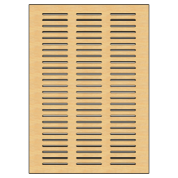 Acoustic_panel_01.skp