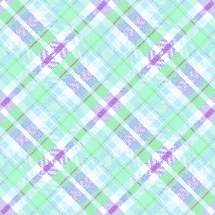 Fabric (11).png