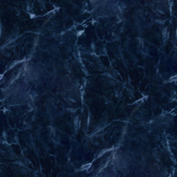 Marble_Tile_45.jpg