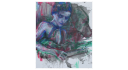 Painting_Dylan_Deguci_06.skp