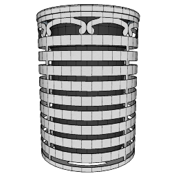 Anova_Horizon_bin_L1535.skp