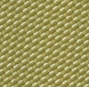 kevlar_d.jpg
