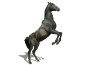 CABALLO_H.skp