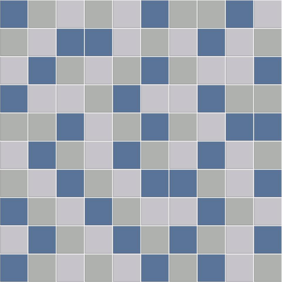 121.jpg