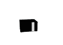 Ora_Ito_microwave.skp