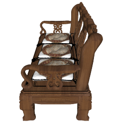 56869.skp