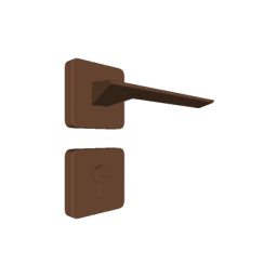 67021.skp