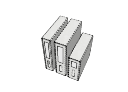 Filling_box.skp