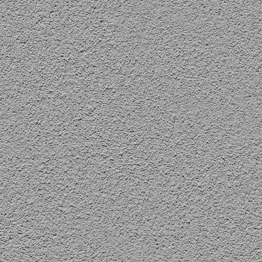 Wall_B.jpg